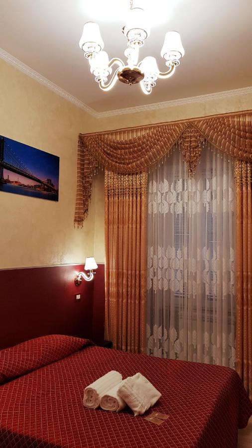 Vertex Palace Rome Luaran gambar
